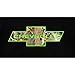Legendary Whitetais Mens Trucked Up Big Game Camo Hoodie Chevy Large