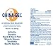 China-Gel - Topical Pain Reliever, 2 oz. (2 Pack)