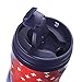 Travel Mug Polymer as I Care