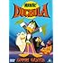 Count Duckula: Vampire Vacation/Transylvanian Homesick Blues [DVD]