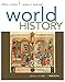 World History, Volume I: To 1800