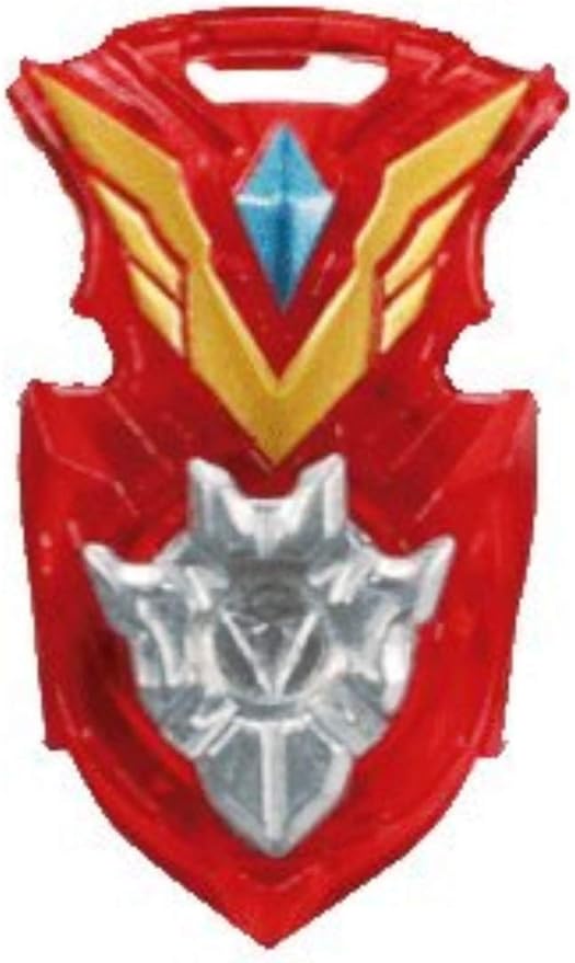 beyblade burst evolution strike valtryek