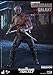 Hot Toys Marvel Guardians of the Galaxy Drax the Destroyer 1/6 Scale Figure