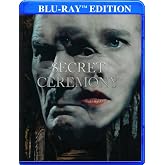 Secret Ceremony [Blu-ray]