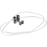 KS Link Cable Set, LEV(175), LEVDX(175) - A3145 | Improved Strength 2023
