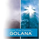 LONE PINE CANYON                                   image