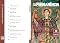Livro Revista Permanência 274: Tempo de Pentecostes (Revistas Permanência Livro 12)