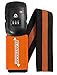 ProudGuy Luggage Strap ELASTRAAP Superior Strength Non-Slip with TSA Combination Lock