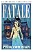 Fatale Volume 4: Pray For Rain
