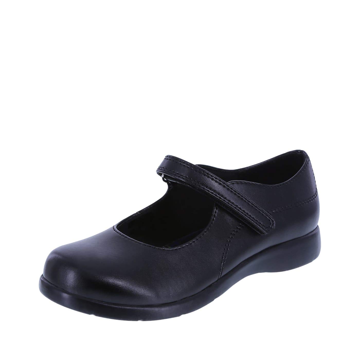 smart fit mary jane shoes