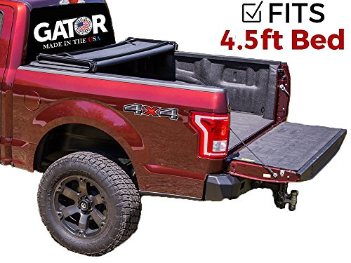 Shop Gator Covers Online At Low Price In Gibraltar At Gibraltar Desertcart Com