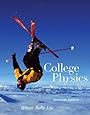 College Physics (7th Edition)