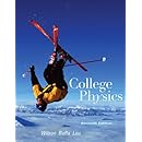 College Physics (7th Edition)