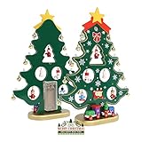 christmas tree decorations wooden christmas tree decorations wooden