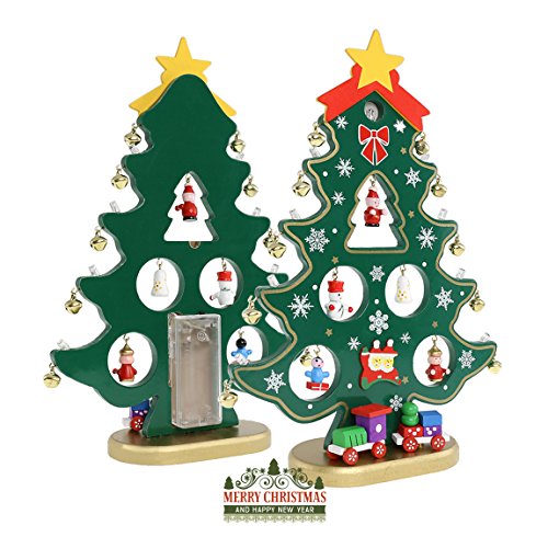 christmas tree decorations wooden christmas tree decorations wooden