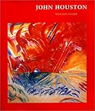 John Houston, Packer, William, 0853318689