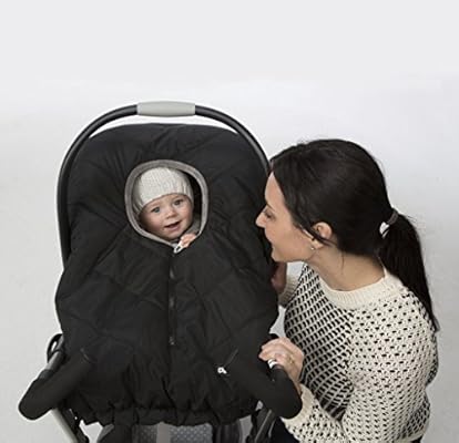 chicco stroller cover