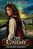 Free eBook - The Enemy