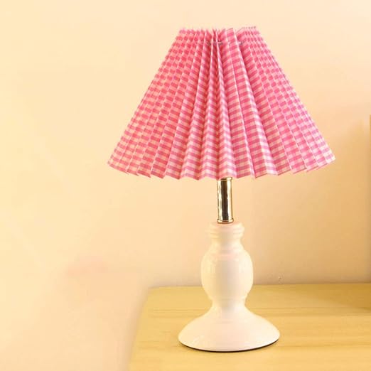 remote control for table lamps
