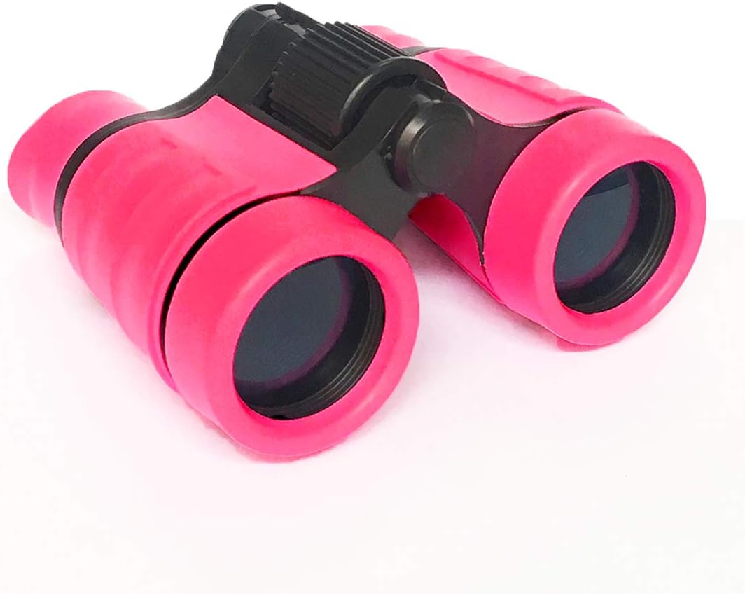 pocket binoculars amazon