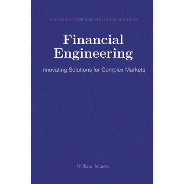 Deep Finance: Corporate Finance in the Information Age: Hopper