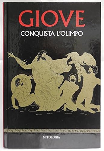 Il Giornale: Io e Oriana