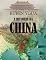 Livro A HISTÓRIA DA CHINA