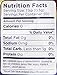 Splenda No Calorie Sweetener, Granulated 9.7 Ounce Bag