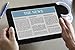 Pyle Astro PTBL9C 9-Inch 8 GB Tablet