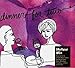 Various Artists - Dinner for Two (Starbucks CD)