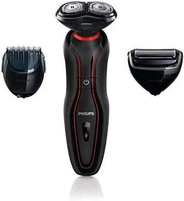 perfect body shaver
