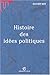Histoire des idÃ©es politiques by 