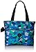 Kipling Brienne S, Enjoy the Waves