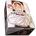 USA Seller Sujiman Kupa Lolinco male masturbator