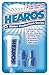 Water Protection Ear Filters 2 Pieces