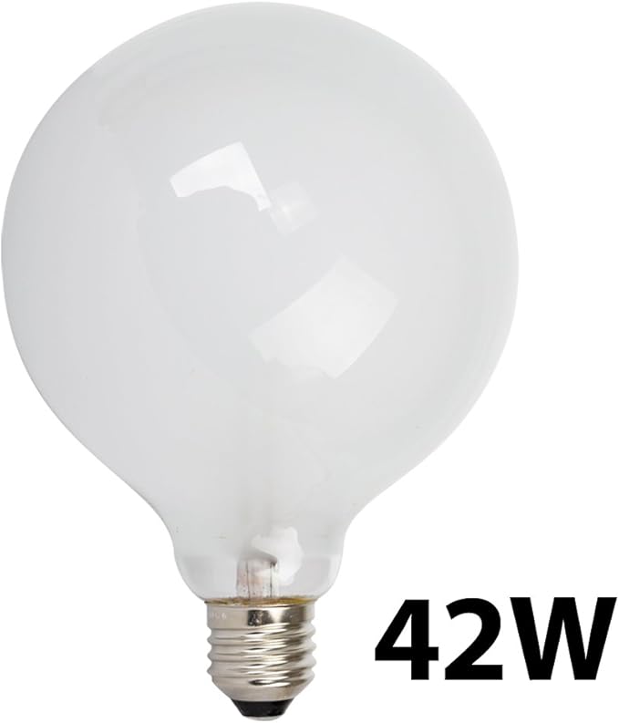 👏 What is a frosted globe light, Frosted Globe Pendant Lighting You'll Love