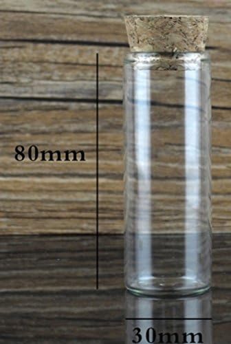 コルク 小瓶 ガラス 容器 保存 瓶 おしゃれ インテリア ビン 高さ 8cm 横 3cm 10個 セット S B0774pr7k3 857円 人気海外一番 100 品質保証 全品送料無料 即日出荷 Sale開催中 コルク 小瓶 ガラス 容器 保存 瓶 おしゃれ インテリア ビン 高さ 8cm 横 3cm 10個 セット S B0774pr7k3 857円 人気海外一番 100 品質保証 全品送料無料 即日出荷 Sale開催中