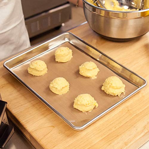 6 Oven%25EF%25BC%258CSmall+Stainless+BYkooc+Dishwasher+Anti+rust