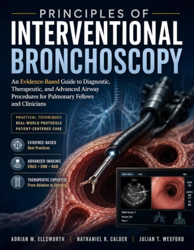 Amazon.com: Hadzic's Textbook of Regional Anesthesia and Acute