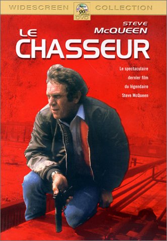 Le Chasseur