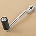 XMT-MOTO Left Front Gear Shift Shifter Lever Pedal For Harley Touring Electra Road Glide