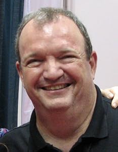 Tracy Hickman