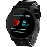 sunroad smartwatch