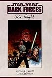 Star wars: dark forces: jedi knight