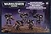 Warhammer 40K Blood Angels Death Company (2014)