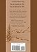 Daily Wisdom for Men 2018 Devotional Collection
