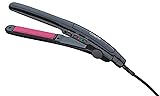 Conair Ceramic Hair Flat Iron