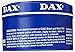 Dax Short & Neat Light Hair Dress 3.5oz