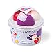 FOREO LUNA play T-Sonic facial cleansing Gift Set, Berry Best Friends
