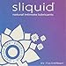 Sliquid Naturals Lube Sampler